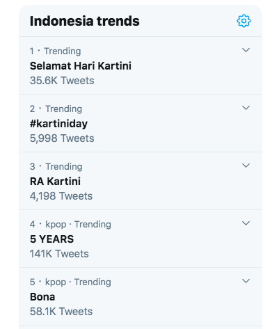 (Foto: Screenshot Twitter)