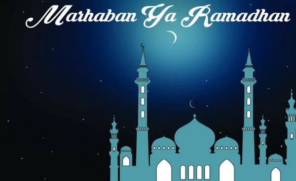 Syarat Sah Puasa Ramadhan Yang Perlu Diketahui Muslim