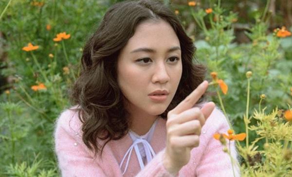 Sherina Munaf1 Artis Indonesia yang Ayahnya Mempunyai Pekerjaan Paling Bergengsi. (Foto: instagram)