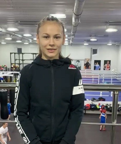 Steven Gerrard Terpleset saat Liverpool Dikalahkan Chelsea pada 2014 (foto: Skysports)