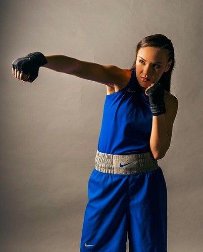 Steven Gerrard Terpleset saat Liverpool Dikalahkan Chelsea pada 2014 (foto: Skysports)