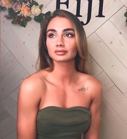 Steven Gerrard Terpleset saat Liverpool Dikalahkan Chelsea pada 2014 (foto: Skysports)