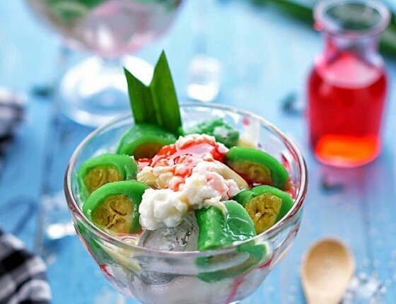 IMG 28042020 163309 560 X 430 Piksel