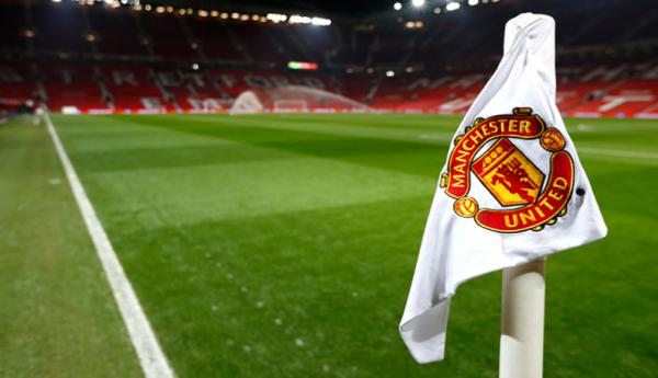 Manchester United Manchester United (Foto: Premier League)