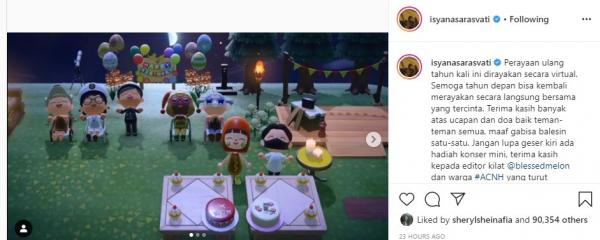 Defender Chelsea William Gallas (kiri) menyapu bola keluar gawang timnya untuk mengagalkan usaha striker Liverpool Luis Garcia. (Foto: onefootball.com)