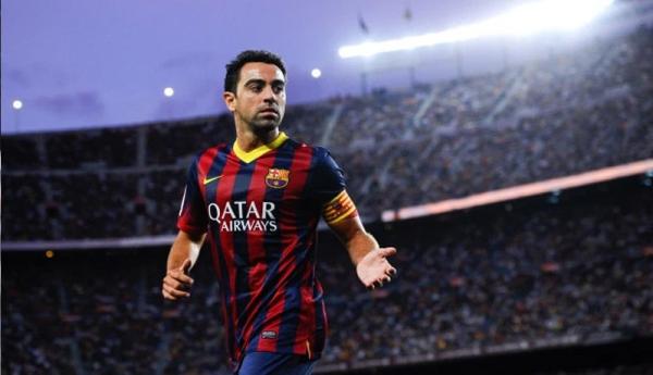 Bek muda Belanda, Xavier Mbuyamba (Foto: Transfermarkt)