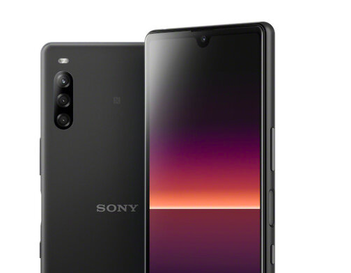 (Foto: Sony)