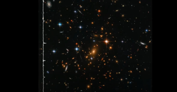 (foto: Screenshot YouTube)