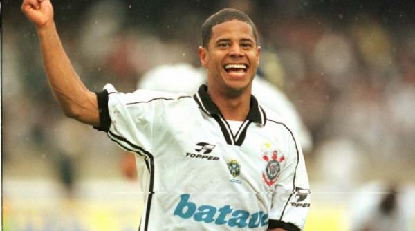 Marcelinho Carioca (foto: esporte)