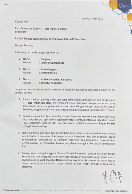 K-League 2020 bakal bergulir akhir pekan ini (foto: The Korea Herald)