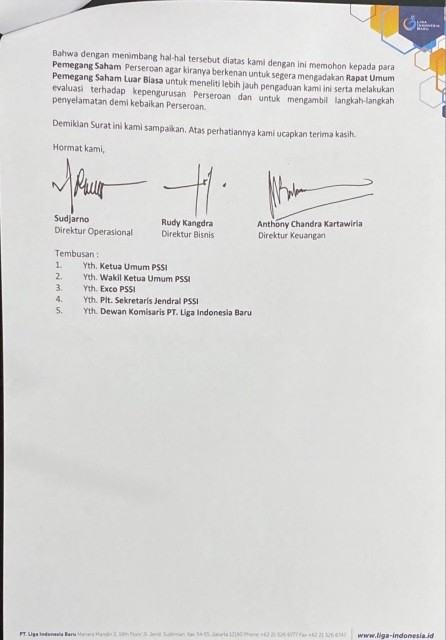 K-League 2020 bakal bergulir akhir pekan ini (foto: The Korea Herald)