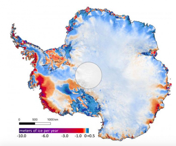 (foto: Science)