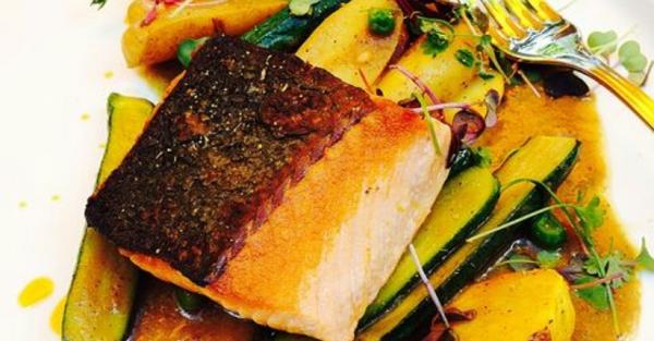 4 Makanan Ini Bantu Tubuh Produksi Kolagen Dan Bikin Awet Muda 4 Makanan Ini Bantu Tubuh Produksi Kolagen Dan Bikin Awet Muda