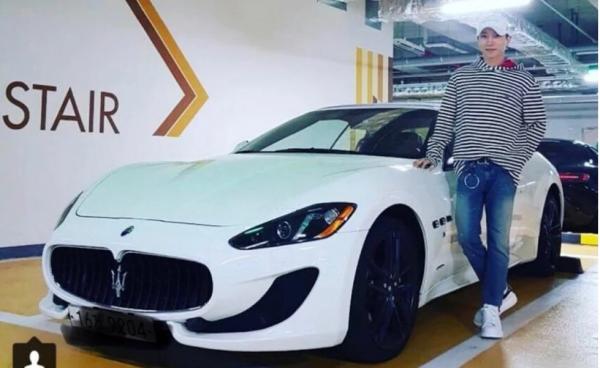 Screenshot 20200511 052138 Samsung Internet