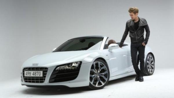 Screenshot 20200511 052235 Samsung Internet