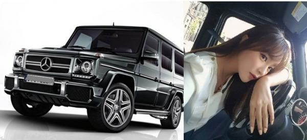 Screenshot 20200511 052256 Samsung Internet