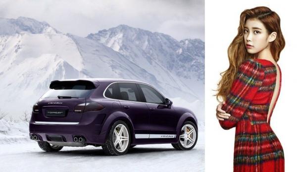 Screenshot 20200511 061242 Samsung Internet