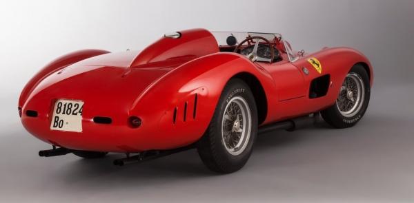 Foto: Twitter @hedonistasMag