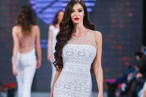 Soraja Vucelic Soraja Vucelic