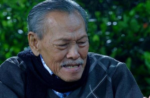 Hengky Solaiman MNC Pictures