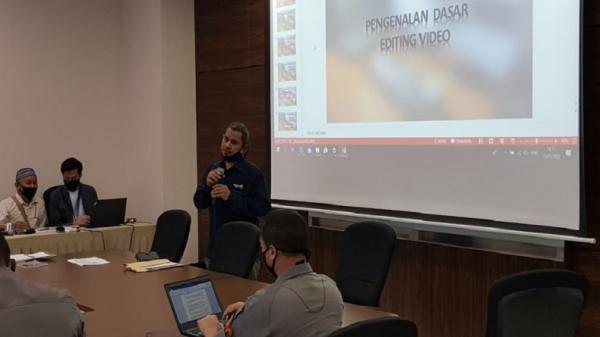 dispenad 3 Dispenad di MNC Group