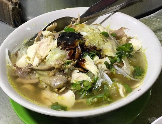 IMG 16052020 153057 560 X 430 Piksel