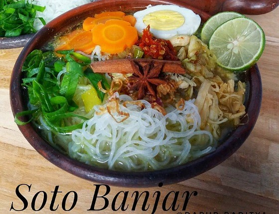 IMG 16052020 153111 560 X 430 Piksel