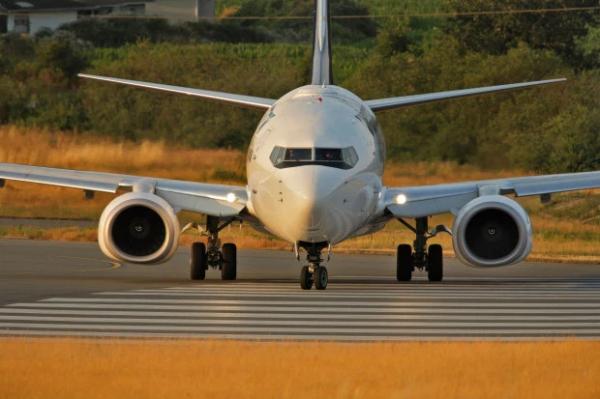 Pesawat Roman Abramovich Pesawat Roman Abramovich