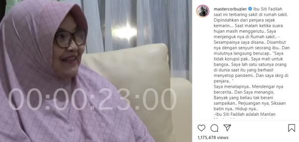 Ketua Kadin Pekalongan, Nanggola Madji (Foto: iNews/Suryono Sukarno)