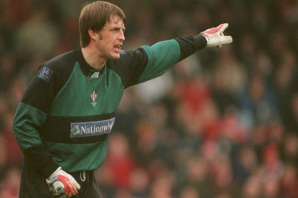 Fraser Digby Fraser Digby