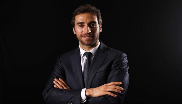Mathieu Flamini