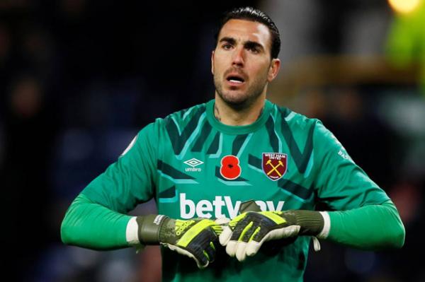 Roberto Jimenez Roberto Jimenez