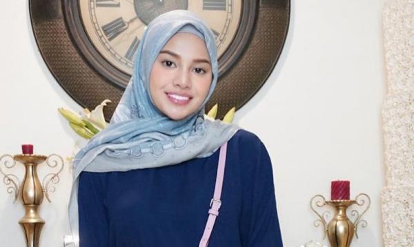 Disindir Aurel Krisdayanti Pintu  Rumah  Selalu Terbuka  