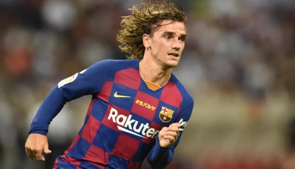 Kepala Dinas Perhubungan DKI Jakarta Syafrin Liputo. (Foto: BNPB).