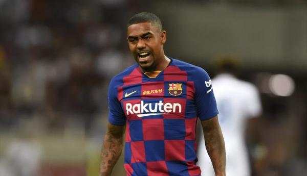 Kepala Dinas Perhubungan DKI Jakarta Syafrin Liputo. (Foto: BNPB).