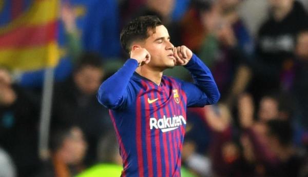 Coutinho 1