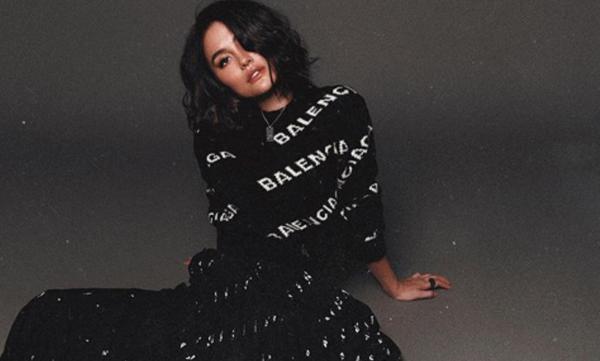 Artis Indonesia Diundang Pesta ke Acara Selebriti Dunia