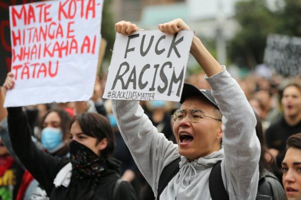 Jon Jones. (Foto: Ocregister)