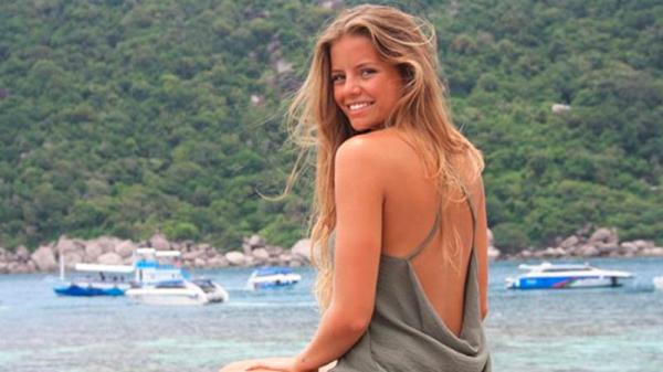 Ines Tomaz 3 Ines Tomaz