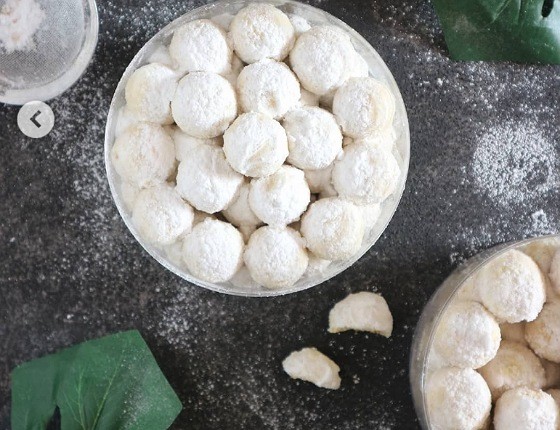 IMG 05062020 104222 560 X 430 Piksel