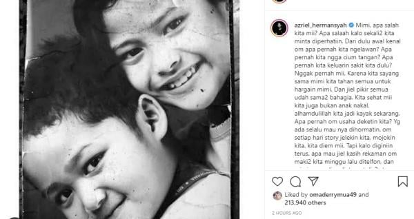 Willian (kiri) dan Jorginho jadi dua pemain yang berpotensi dilepas Chelsea pada bursa transfer mendatang. (Foto: SBNation)