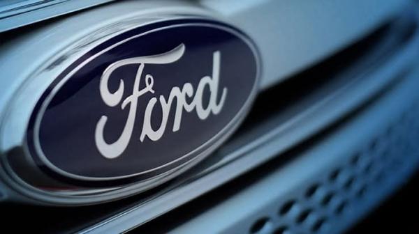 Ford Recall 2 15 Juta Unit Mobil  akibat Pintu  Rusak 