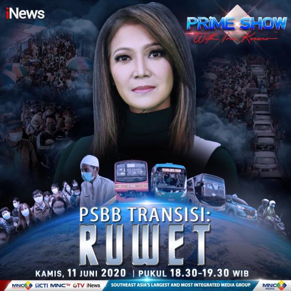 WhatsApp Image 2020 06 11 At 11 31 58 Patung Christopher Colombus dipenggal kepalanya di Boston, Amerika Serikat