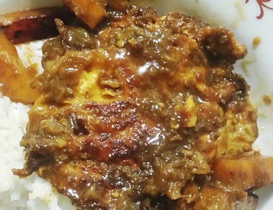 IMG 13062020 141936 560 X 430 Piksel