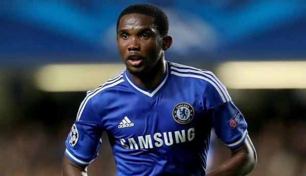 Chelsea terus membangun kekuatan jelang musim 2020/2021 (Foto: Twitter)