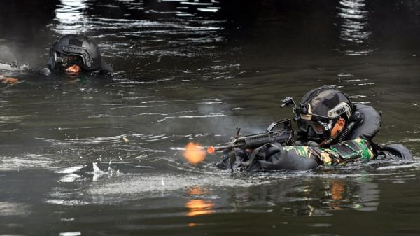 23 Antara Kopaska 2 Kopaska (Antara)