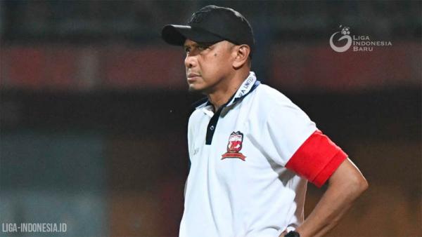 Dapat Bocoran Jadwal Liga 1 2020 Madura United Bergerak