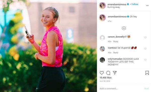 Amanda Yacht kecil milik pelaku kekerasan seksual di Sydney yang berusaha melarikan diri. (foto: Polisi NSW)