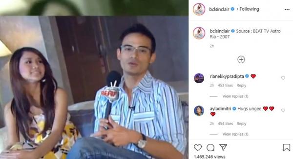 Sejumlah petugas mengevakuasi jasad korban yang tewas tenggelam di Sungai Ciwulan, Kabupaten Tasikmalaya.