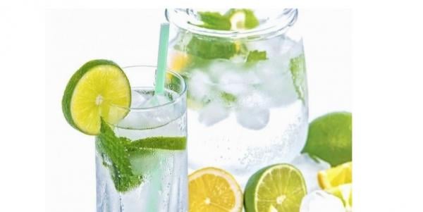 Minum Air Jeruk Nipis Bikin Kurus? Pakar Ungkap Fakta